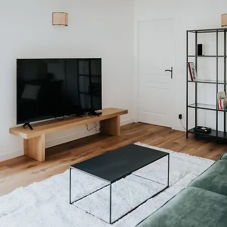Maison Mitxadoy