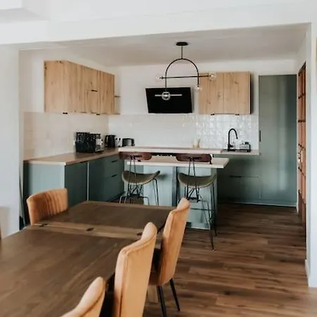 Maison Mitxadoy
